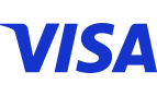 Visa icon